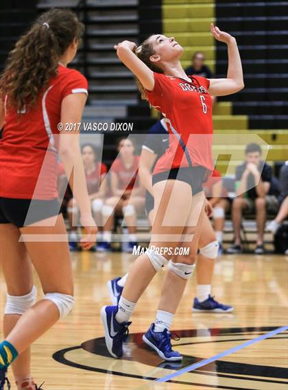 Thumbnail 3 in Centennial @ Verrado photogallery.