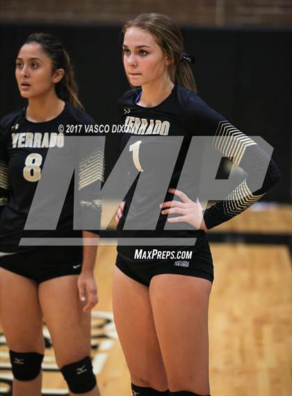 Thumbnail 2 in Centennial @ Verrado photogallery.