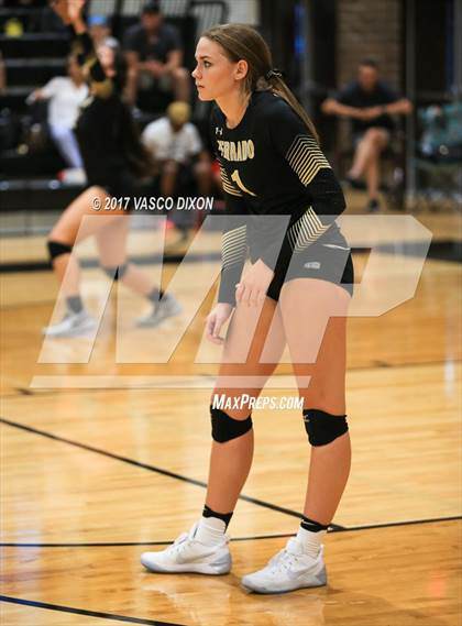 Thumbnail 2 in Centennial @ Verrado photogallery.