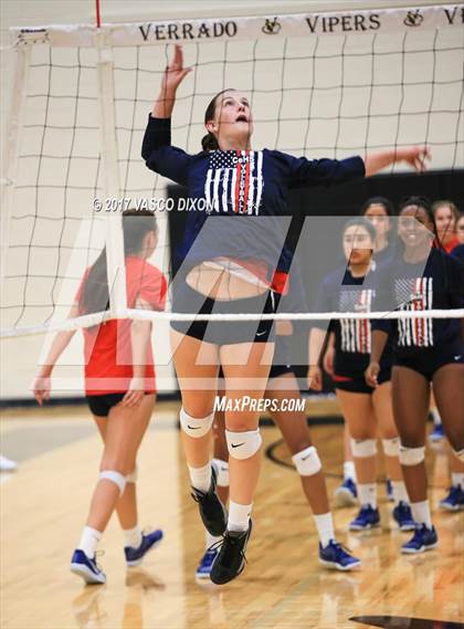 Thumbnail 2 in Centennial @ Verrado photogallery.