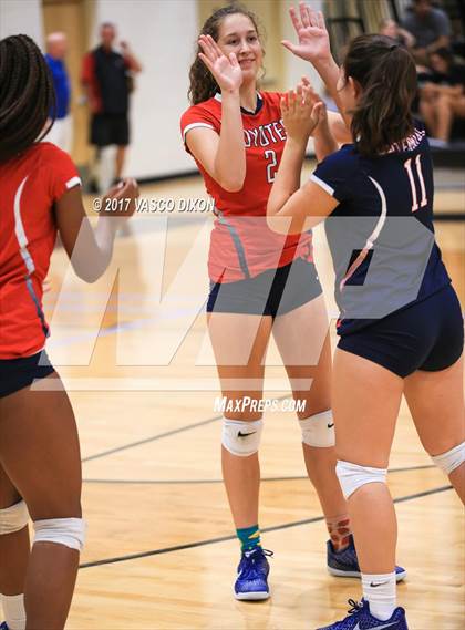 Thumbnail 2 in Centennial @ Verrado photogallery.