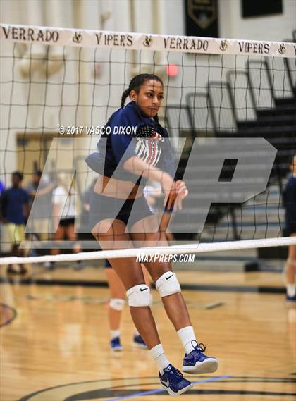 Thumbnail 2 in Centennial @ Verrado photogallery.