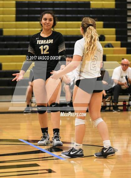 Thumbnail 2 in Centennial @ Verrado photogallery.