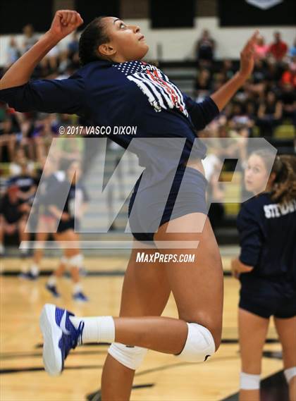 Thumbnail 1 in Centennial @ Verrado photogallery.