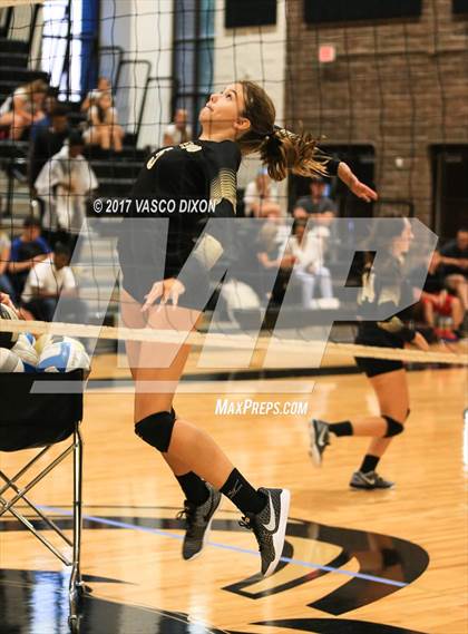 Thumbnail 2 in Centennial @ Verrado photogallery.