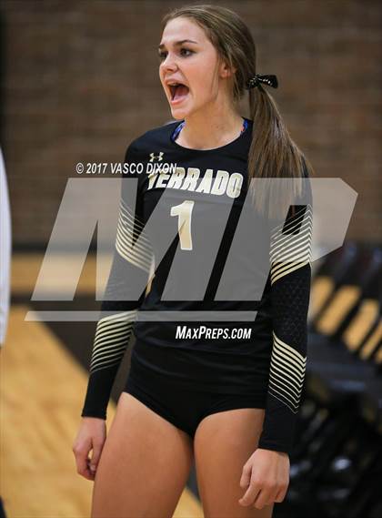Thumbnail 1 in Centennial @ Verrado photogallery.