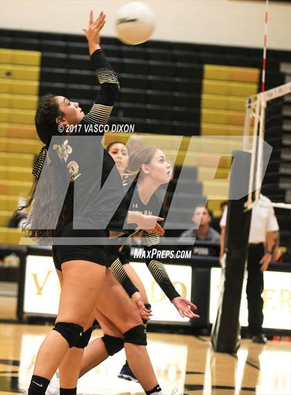 Thumbnail 2 in Centennial @ Verrado photogallery.
