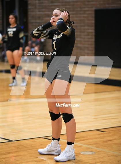 Thumbnail 1 in Centennial @ Verrado photogallery.