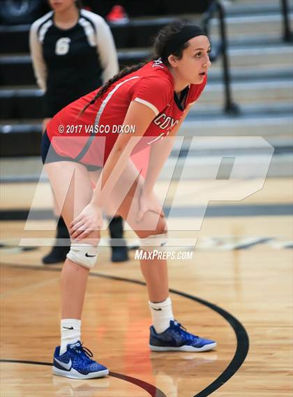 Thumbnail 3 in Centennial @ Verrado photogallery.