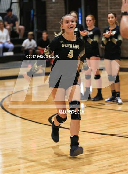 Thumbnail 1 in Centennial @ Verrado photogallery.