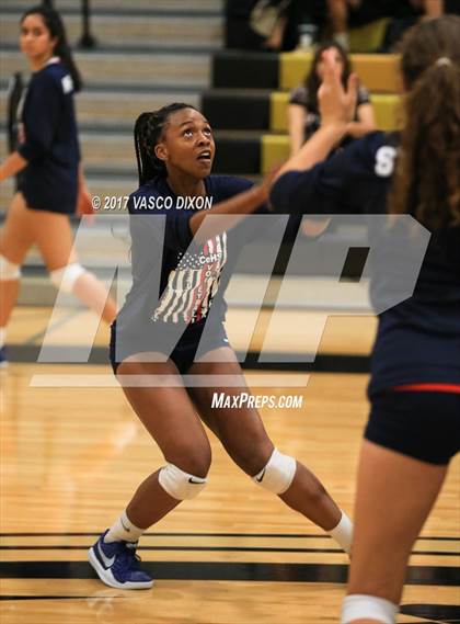 Thumbnail 3 in Centennial @ Verrado photogallery.