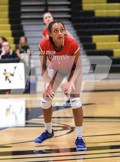 Thumbnail 2 in Centennial @ Verrado photogallery.