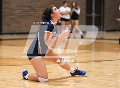 Thumbnail 2 in Centennial @ Verrado photogallery.