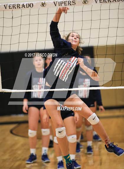 Thumbnail 2 in Centennial @ Verrado photogallery.