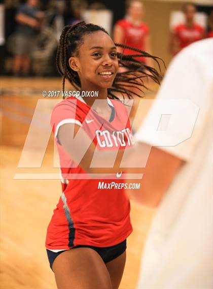 Thumbnail 3 in Centennial @ Verrado photogallery.