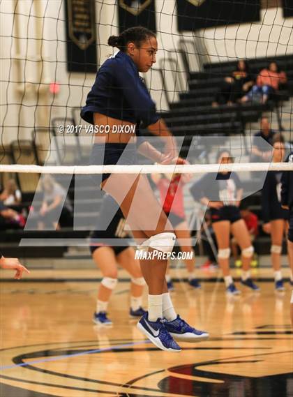 Thumbnail 1 in Centennial @ Verrado photogallery.