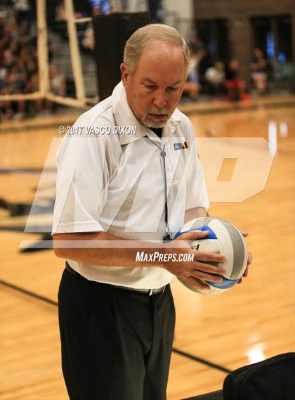 Thumbnail 3 in Centennial @ Verrado photogallery.