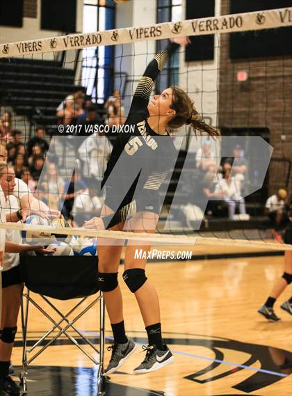 Thumbnail 2 in Centennial @ Verrado photogallery.