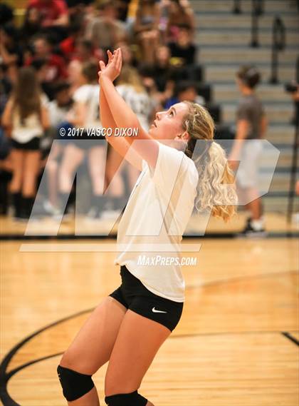 Thumbnail 3 in Centennial @ Verrado photogallery.