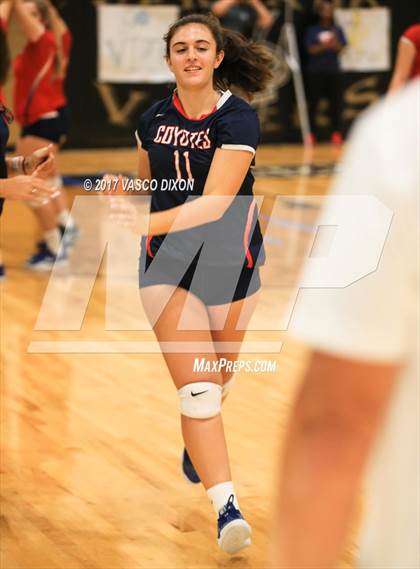 Thumbnail 3 in Centennial @ Verrado photogallery.