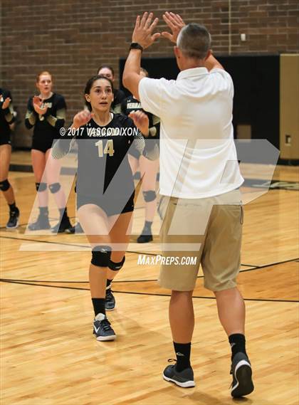 Thumbnail 2 in Centennial @ Verrado photogallery.