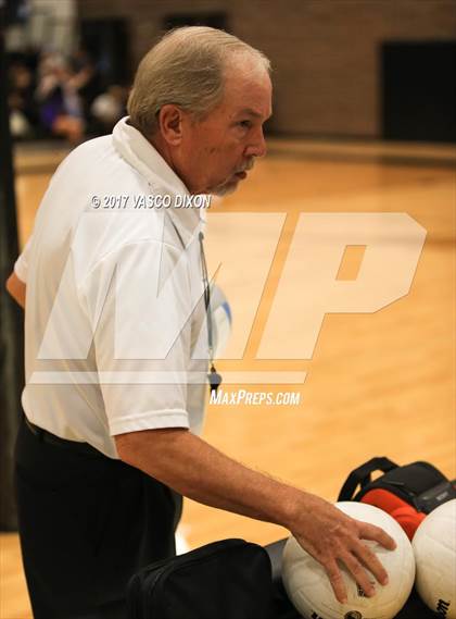 Thumbnail 2 in Centennial @ Verrado photogallery.
