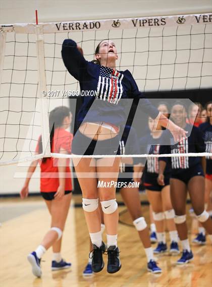 Thumbnail 3 in Centennial @ Verrado photogallery.