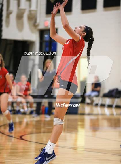 Thumbnail 3 in Centennial @ Verrado photogallery.
