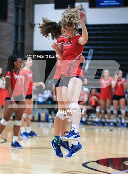 Thumbnail 3 in Centennial @ Verrado photogallery.