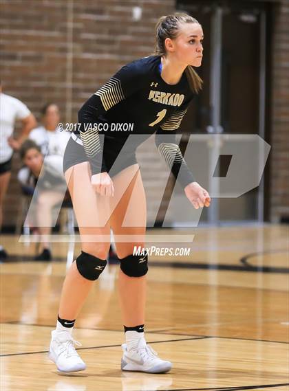 Thumbnail 3 in Centennial @ Verrado photogallery.