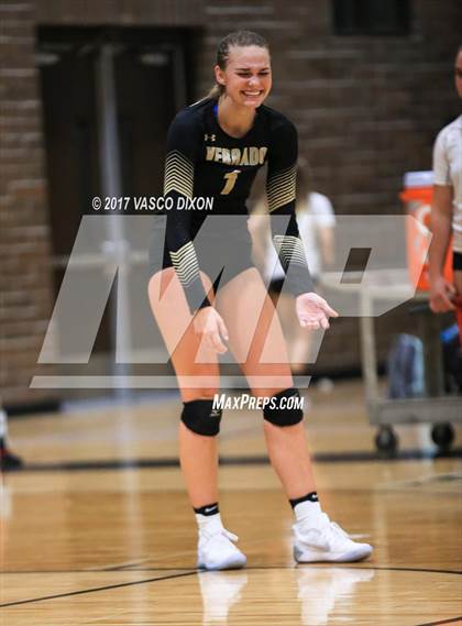 Thumbnail 1 in Centennial @ Verrado photogallery.