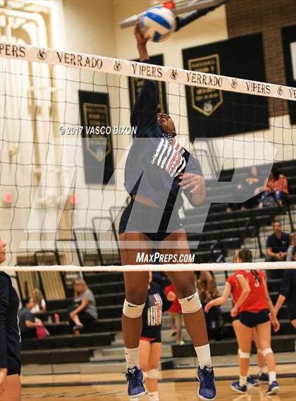 Thumbnail 2 in Centennial @ Verrado photogallery.