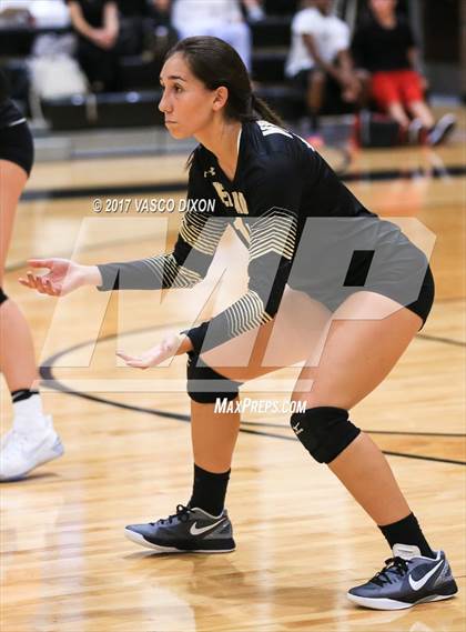 Thumbnail 2 in Centennial @ Verrado photogallery.