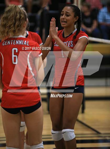 Thumbnail 1 in Centennial @ Verrado photogallery.