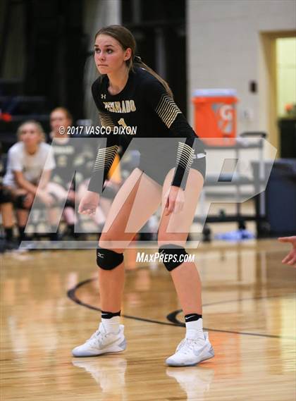 Thumbnail 1 in Centennial @ Verrado photogallery.