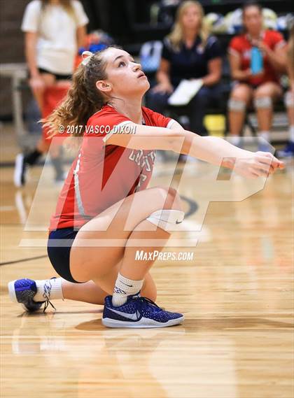 Thumbnail 2 in Centennial @ Verrado photogallery.
