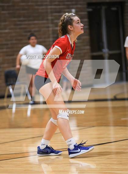 Thumbnail 3 in Centennial @ Verrado photogallery.