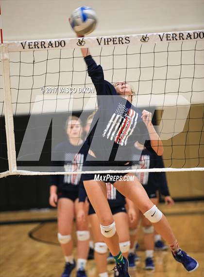 Thumbnail 1 in Centennial @ Verrado photogallery.