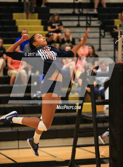 Thumbnail 1 in Centennial @ Verrado photogallery.
