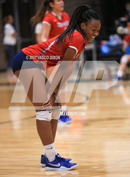 Thumbnail 1 in Centennial @ Verrado photogallery.