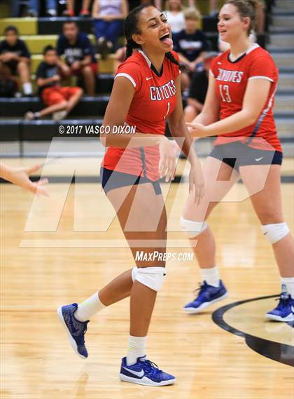 Thumbnail 3 in Centennial @ Verrado photogallery.