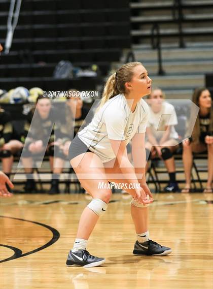 Thumbnail 3 in Centennial @ Verrado photogallery.