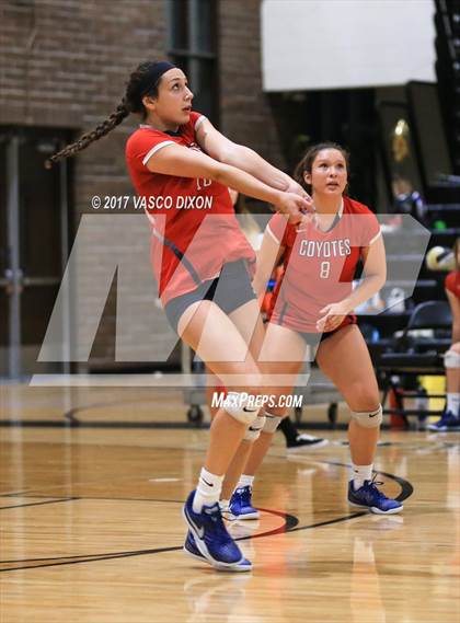 Thumbnail 1 in Centennial @ Verrado photogallery.
