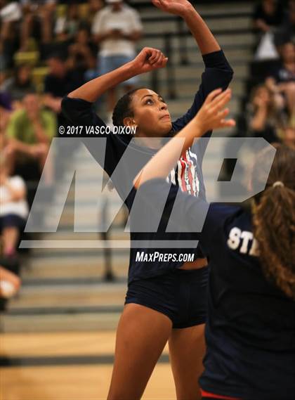 Thumbnail 1 in Centennial @ Verrado photogallery.