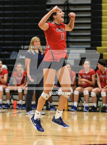 Thumbnail 2 in Centennial @ Verrado photogallery.