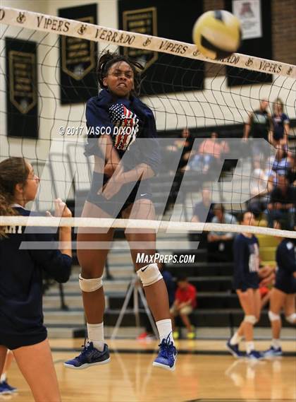 Thumbnail 1 in Centennial @ Verrado photogallery.
