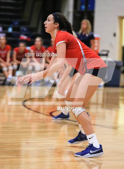 Thumbnail 3 in Centennial @ Verrado photogallery.