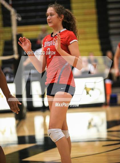 Thumbnail 1 in Centennial @ Verrado photogallery.