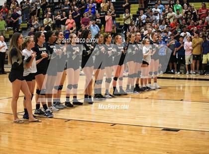 Thumbnail 1 in Centennial @ Verrado photogallery.