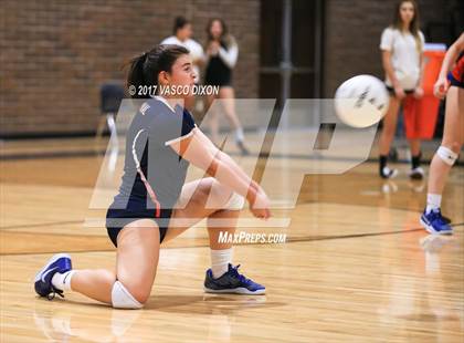 Thumbnail 3 in Centennial @ Verrado photogallery.